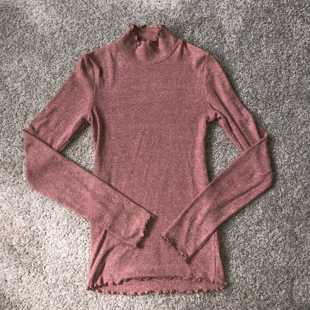 TOPSHOP US2